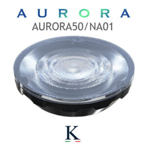 AURORA50/NA01 Single Lens