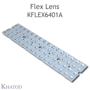 KFLEX6401A Kflex Lens