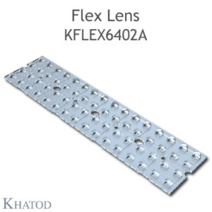KFLEX6402A Kflex Lens