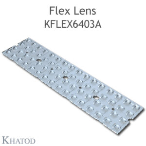 KFLEX6403A Kflex Lens
