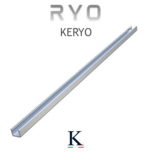 KERYO