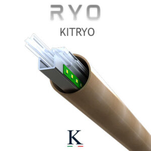 KITRYO