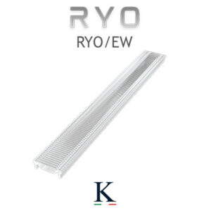 RYO/EW0625