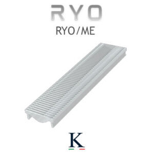RYO/ME0625