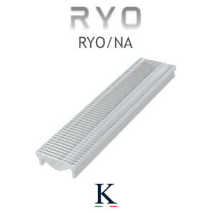 RYO/NA0625