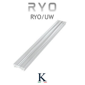 RYO/UW0625