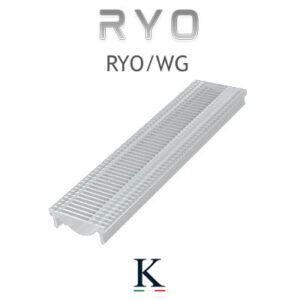 RYO/WG0625