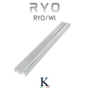 RYO/WI0625