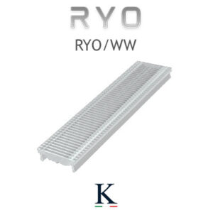 RYO/WW0625