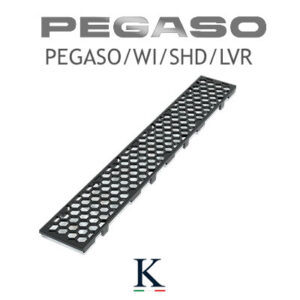 PEGASO/WI/SHD/LVR