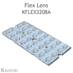 KFLEX3208A Kflex Lens