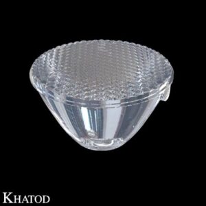 PL130325 Single Lens