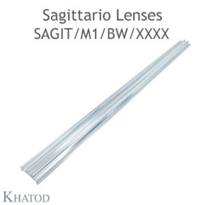 SAGIT/M1/BW0565