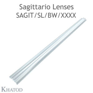 SAGIT/SL/BW0565