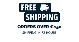 Optomarket-Free-Shipping-rev1